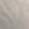 samantha_seder